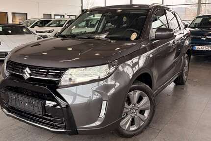 Suzuki Vitara 1.150 km 26.970 &euro; Lünen 44536