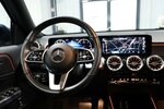 Mercedes-Benz GLB 200 d 4Matic BUSINESS PROGRESSIVE WIDESCREEN 28.000 km 37.333 &euro; Hamm 59077