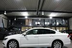 VW Passat 1.6 TDI Comfortline WHITE / MASSAGE+SHZ 176.000 km 10.555 &euro; Hamm 59077