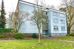 Etagenwohnung Dortmund Brackel - 3.5 Zimmer, 74 m&sup2;, 382&euro; | Angebot:26648417