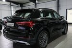 Audi Q3 40 TDI QUATTRO ADVANCED MATRIX-LED,VOLL-LEDER 86.000 km 29.444 &euro; Hamm 59077