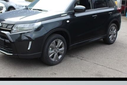 Suzuki Vitara 10.000 km 24.490 &euro; Unna 59427