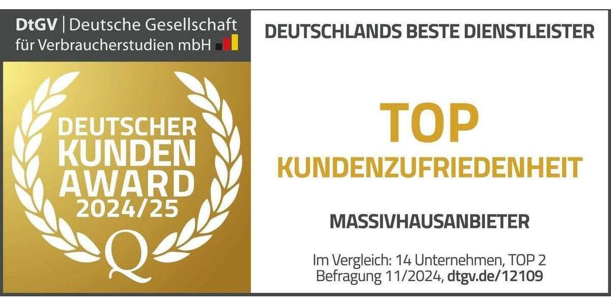 Mehrfamilienhaus, Wohnhaus Bergkamen Mitte - 5 Zimmer, 152 m&sup2;, 386.000&euro; | Angebot:25681233