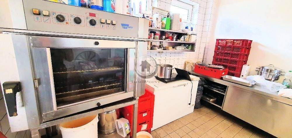 Einfamilienhaus Iserlohn Hennen - 1.000&euro; | Angebot:25671109