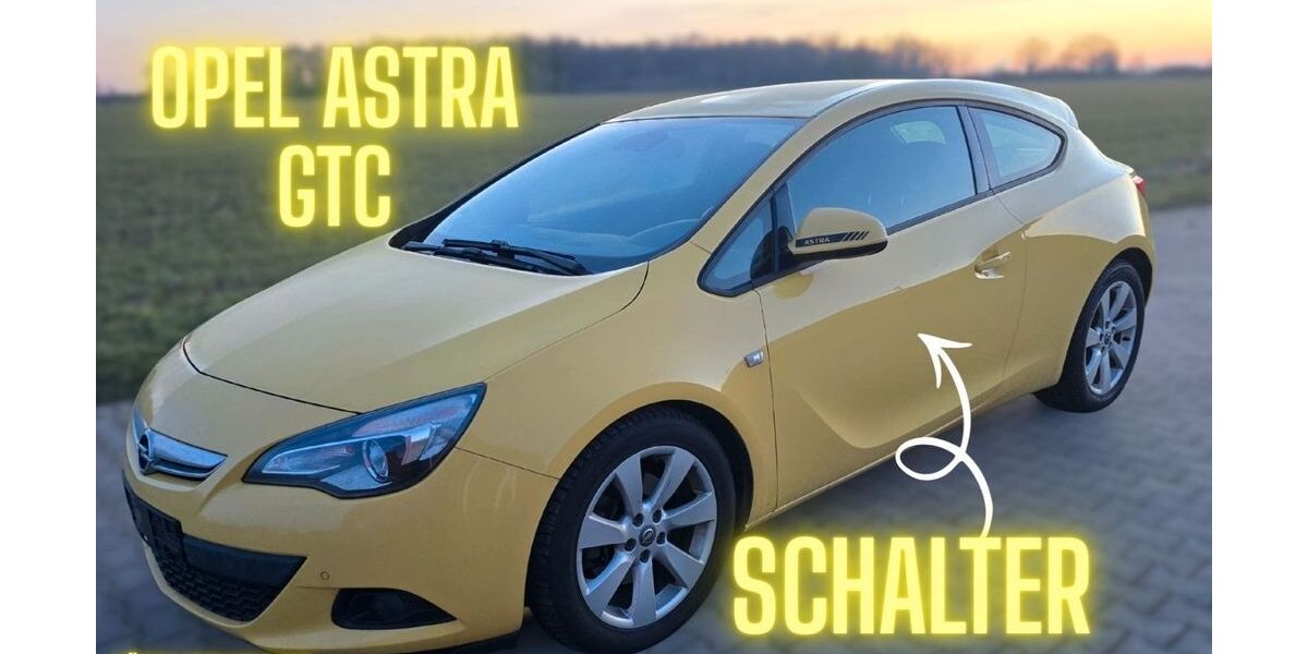 Opel Astra 178.110 km 4.880 &euro; Ahlen 59227