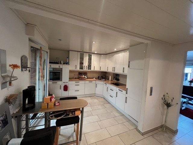 Einfamilienhaus Bergkamen Rünthe - 4 Zimmer, 167 m&sup2;, 385.000&euro; | Angebot:25880161