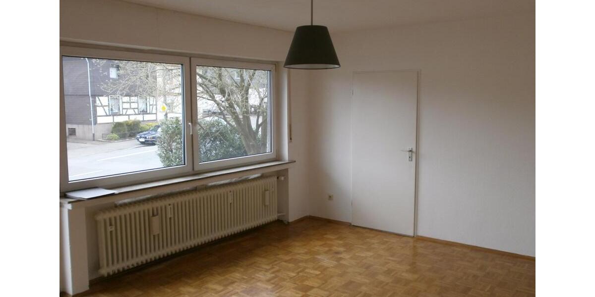 Etagenwohnung Dortmund Hombruch - 1 Zimmer, 42 m&sup2;, 415&euro; | Angebot:25444624