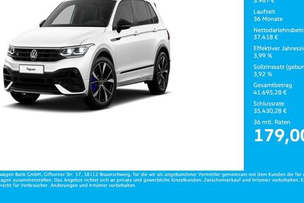 VW Tiguan 23.426 km 40.890 &euro; Dortmund 44379