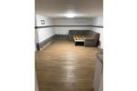 Etagenwohnung Hamm Daberg - 1 Zimmer, 30 m&sup2;, 470&euro; | Angebot:25884073