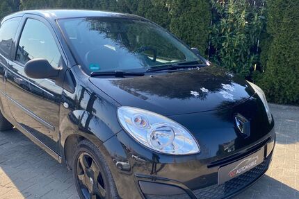 Renault Twingo 169.225 km 1.990 &euro; Oer Erkenschwick 45739