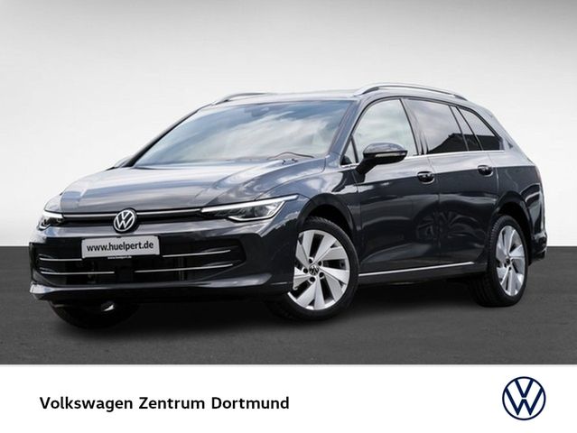 VW Golf 19.072 km 32.888 &euro; Dortmund 44141