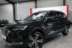 Seat Tarraco 1.4 TSI e-Hybrid DSG XCELLENCE PANORAMA 89.000 km 27.991 &euro; Hamm 59077