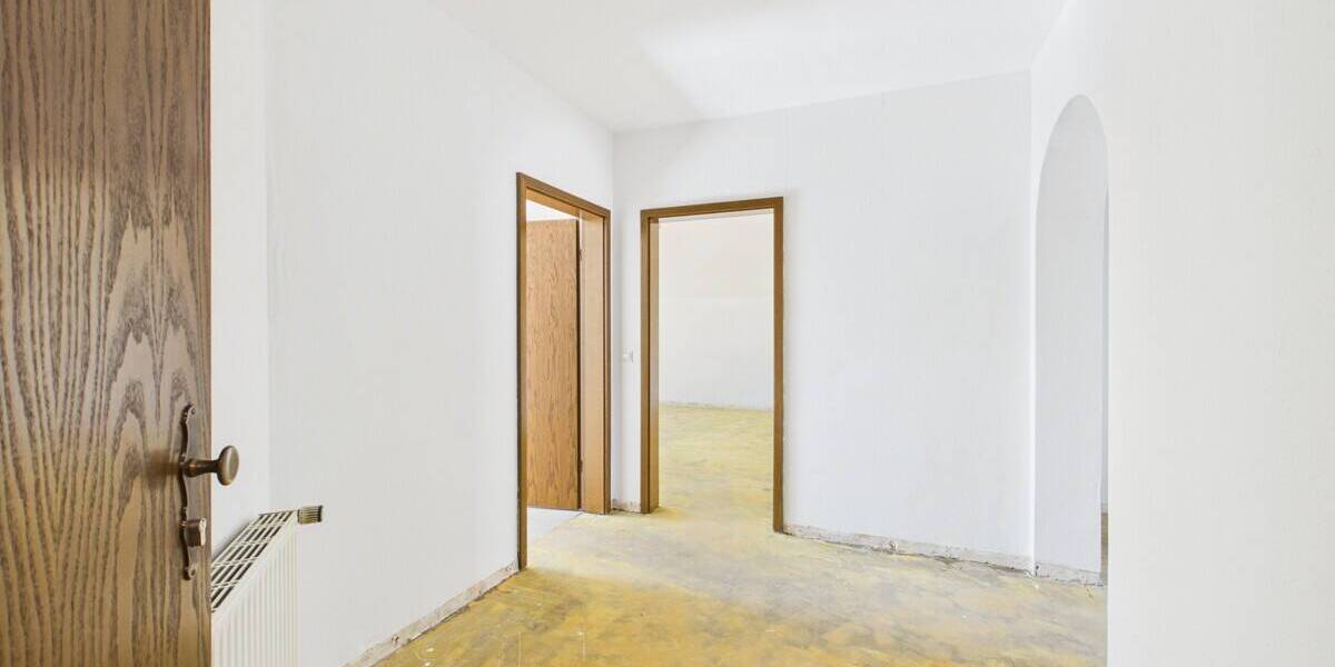 Etagenwohnung Waltrop - 3 Zimmer, 90 m&sup2;, 740&euro; | Angebot:26388354