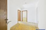 Etagenwohnung Waltrop - 3 Zimmer, 90 m&sup2;, 740&euro; | Angebot:26388354
