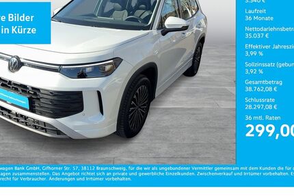 VW Tayron 18.039 km 37.722 &euro; Dortmund 44379