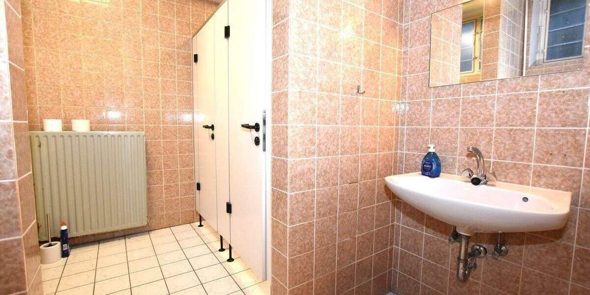 Gewerbeobjekt Hemer Oberhemer - 2.700&euro; | Angebot:25660875