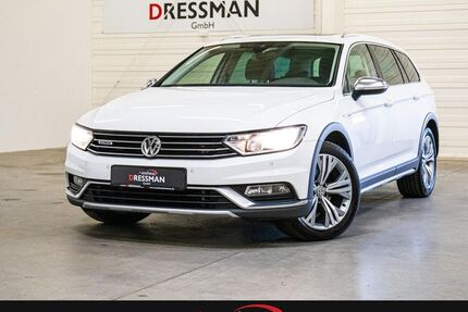 VW Passat Alltrack 159.960 km 16.269 &euro; Hamm 59067