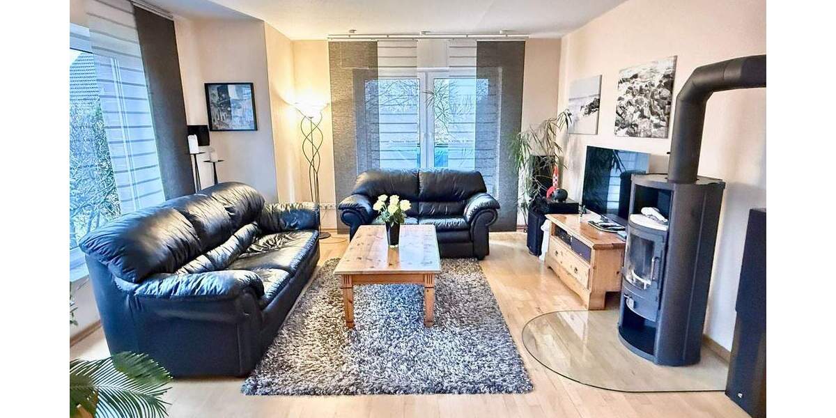 Einfamilienhaus Werne Stockum - 6 Zimmer, 122 m&sup2;, 420.000&euro; | Angebot:25727523