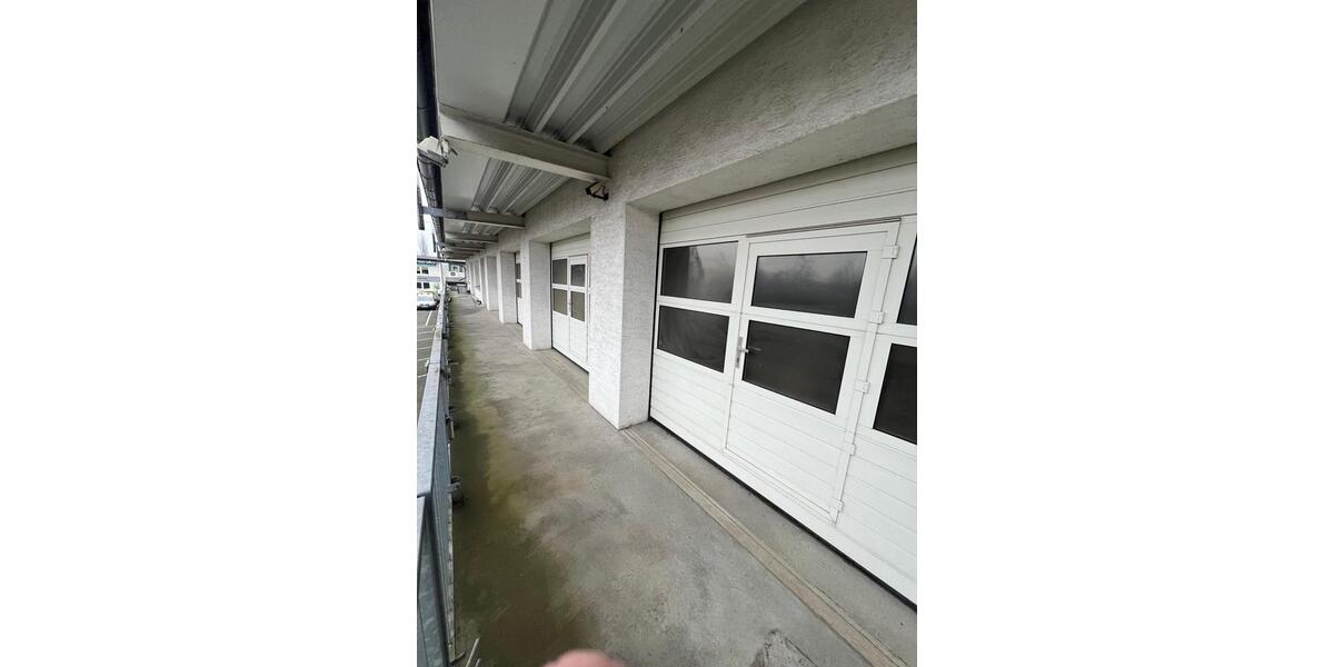 Gewerbeobjekt Unna - 450&euro; | Angebot:24339073