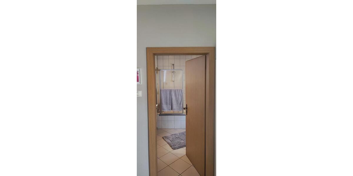 Einfamilienhaus Ahlen Dolberg - 3 Zimmer, 120 m&sup2;, 299.000&euro; | Angebot:26821742
