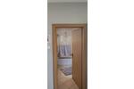 Einfamilienhaus Ahlen Dolberg - 3 Zimmer, 120 m&sup2;, 299.000&euro; | Angebot:26821742
