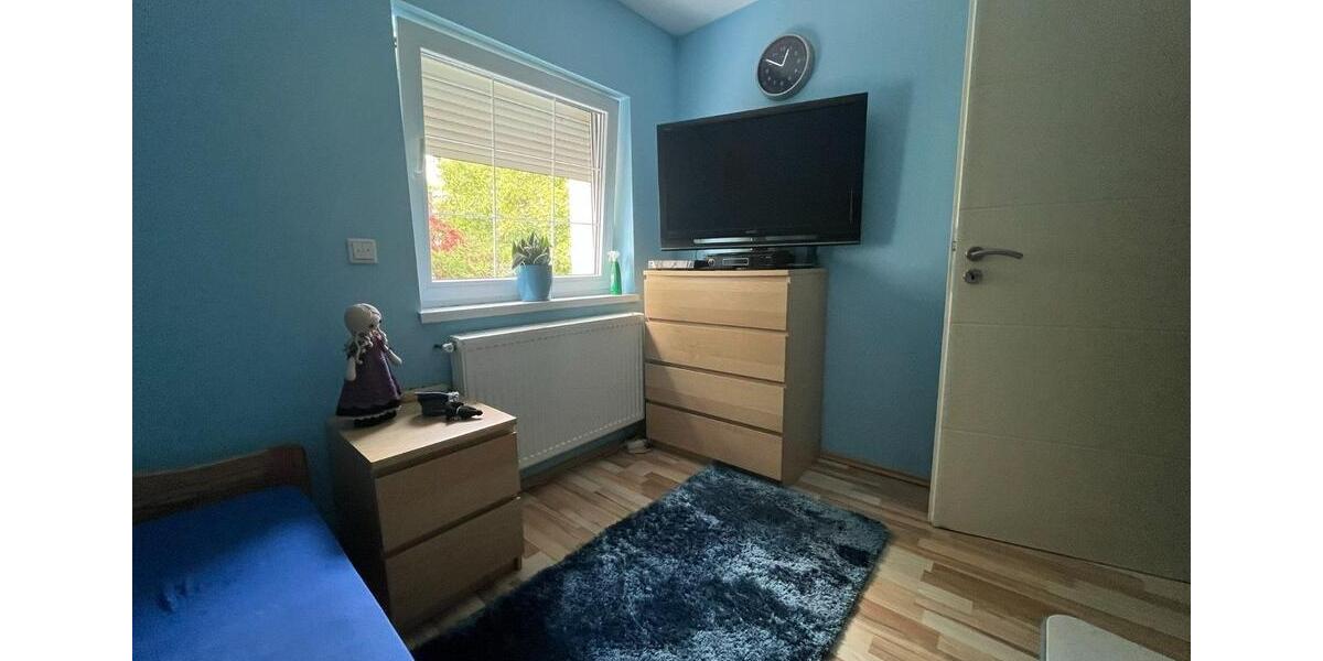 Reihenhaus Kamen - 319.000&euro; | Angebot:23787253