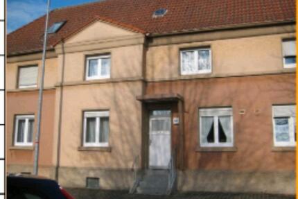 Haus Ahlen Dolberg - 3.5 Zimmer, 82 m&sup2;, 900&euro; | Angebot:25926284