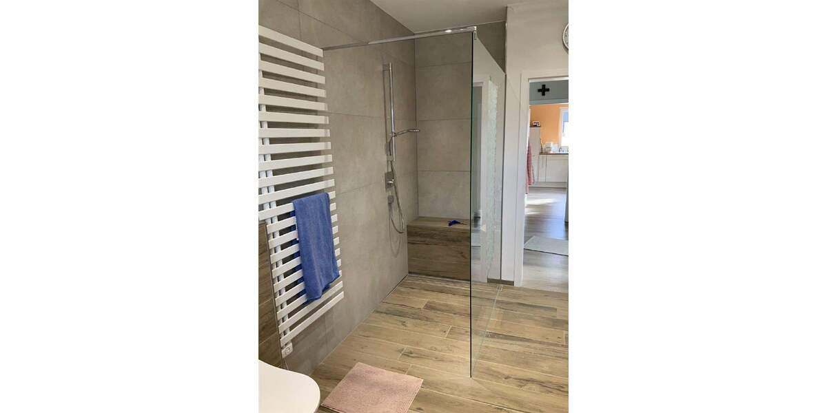 Einfamilienhaus Ahlen Innenstadt - 3 Zimmer, 128 m&sup2;, 600.000&euro; | Angebot:25730711