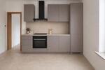 Dachgeschoßwohnung Castrop-Rauxel Rauxel - 2 Zimmer, 48 m&sup2;, 615&euro; | Angebot:26648940
