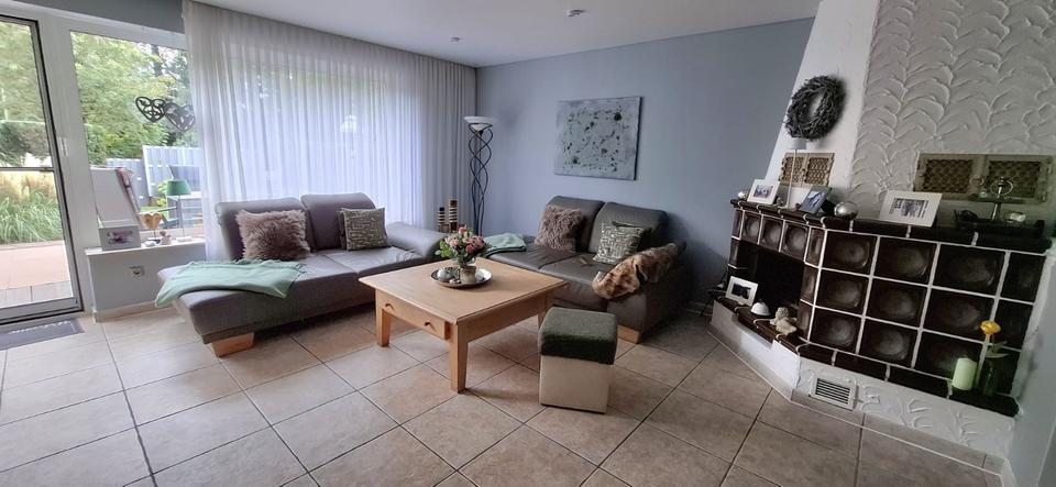 Einfamilienhaus Lünen Brambauer - 5 Zimmer, 116 m&sup2;, 445.000&euro; | Angebot:27294802