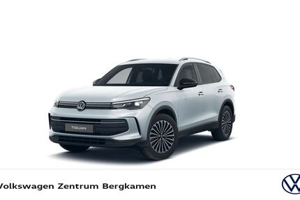 VW Tiguan 18.938 km 32.466 &euro; Bergkamen 59192