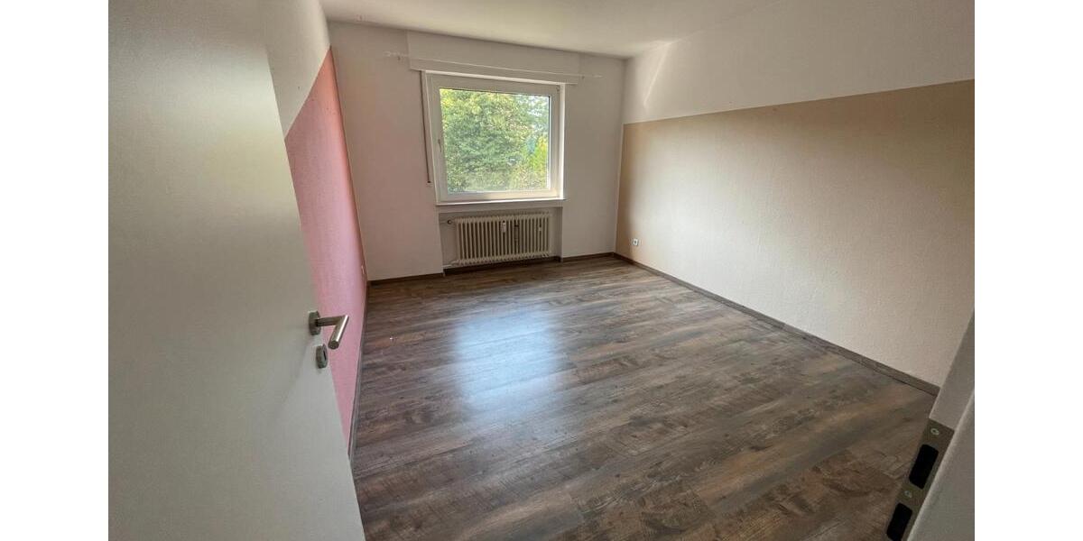 Einfamilienhaus Selm - 7 Zimmer, 183 m&sup2;, 335.000&euro; | Angebot:27539278