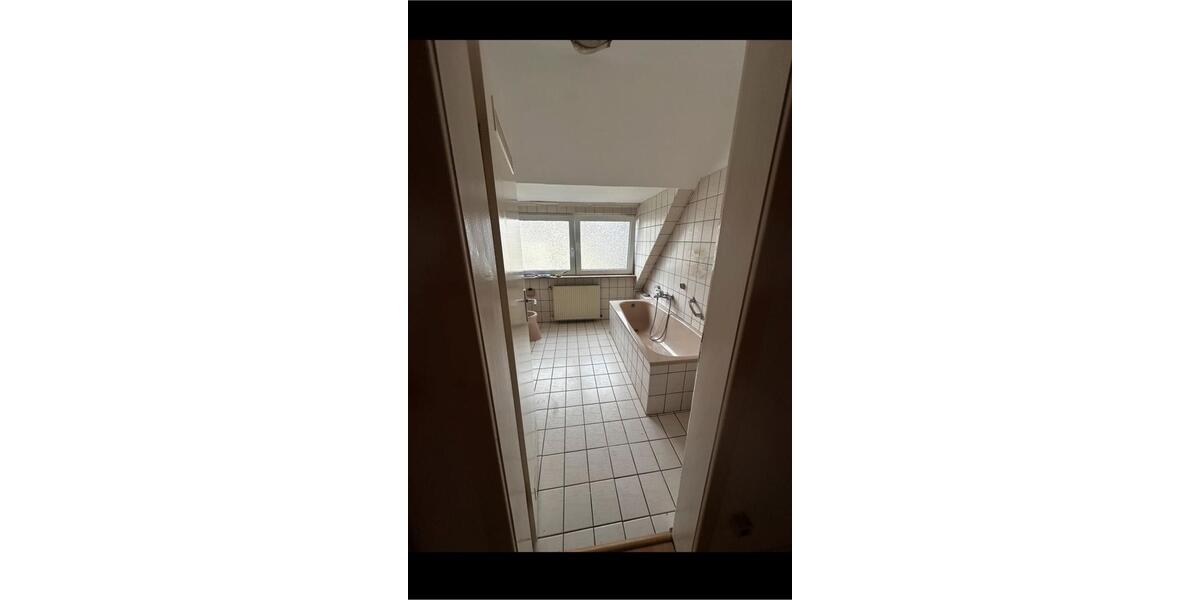 Etagenwohnung Dortmund Eving - 2 Zimmer, 65 m&sup2;, 550&euro; | Angebot:26635279