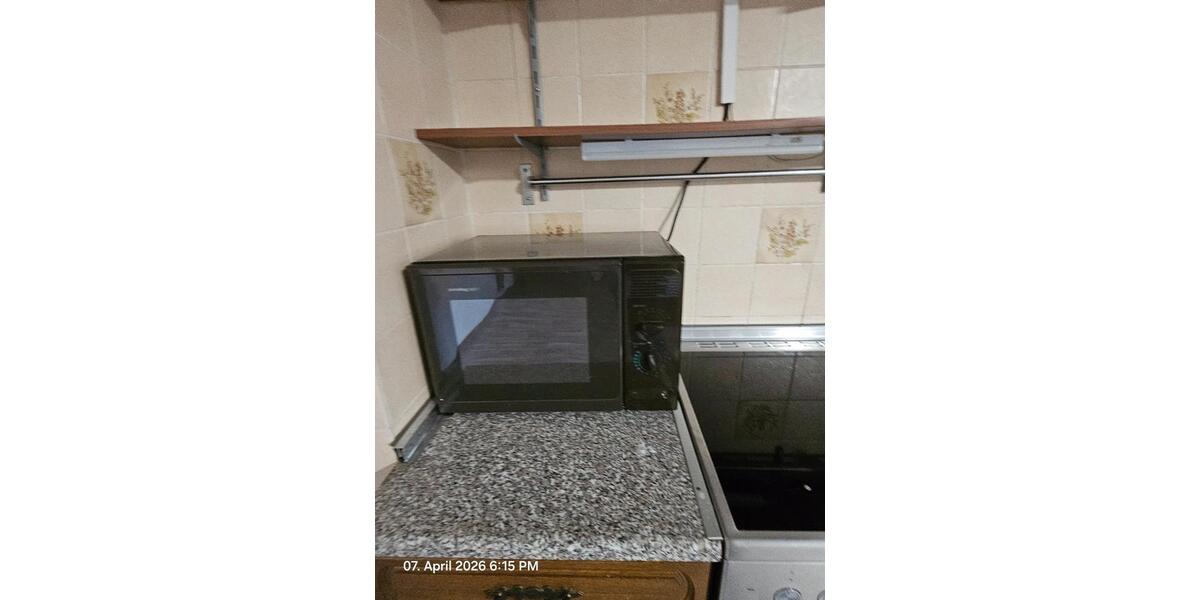 Etagenwohnung Bergkamen - 2 Zimmer, 55 m&sup2;, 680&euro; | Angebot:26227613