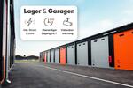 Gewerbeobjekt Unna Alte Heide - 235&euro; | Angebot:26269430