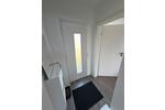 Reihenhaus Castrop-Rauxel Becklem - 3.5 Zimmer, 60 m&sup2;, 279.000&euro; | Angebot:27043600