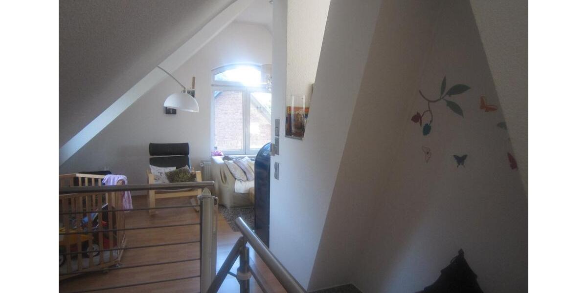 Mehrfamilienhaus, Wohnhaus Unna - 6 Zimmer, 218 m&sup2;, 420.000&euro; | Angebot:27147046