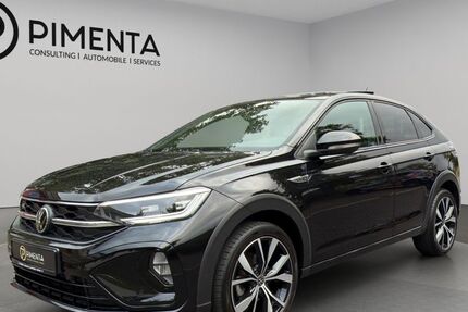 VW Taigo 27.490 km 24.290 &euro; Werl 59457