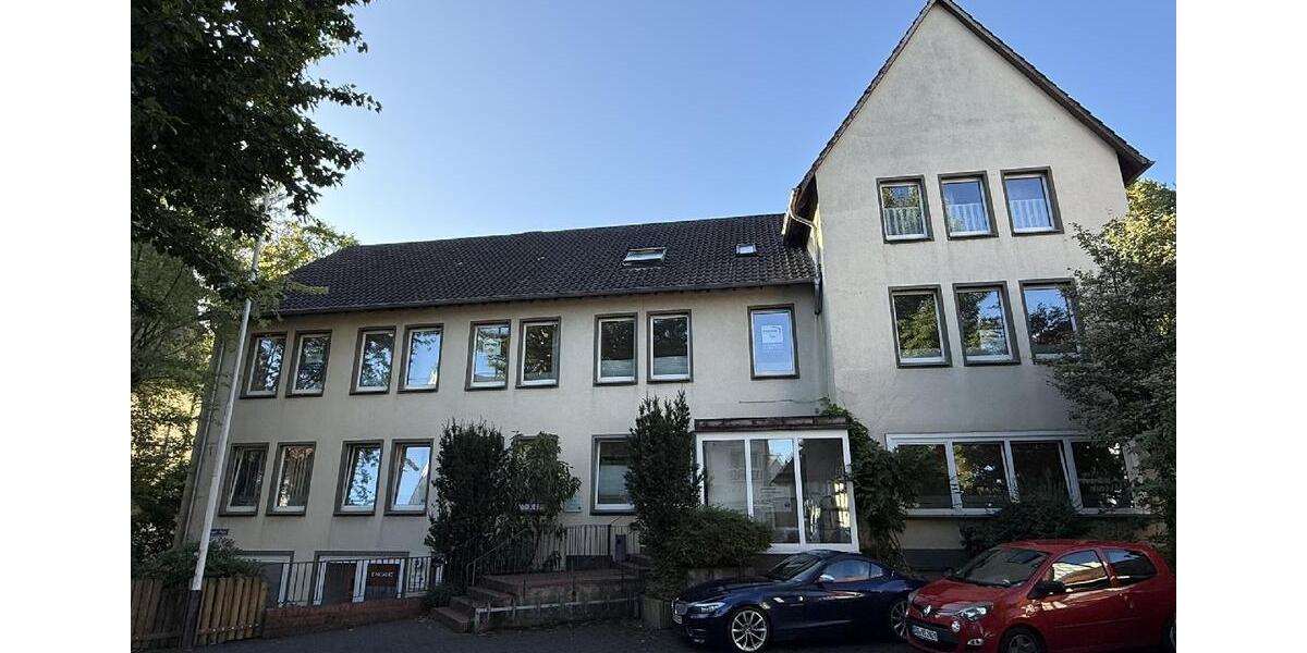 Gewerbeobjekt Werl - 1.290&euro; | Angebot:14481396