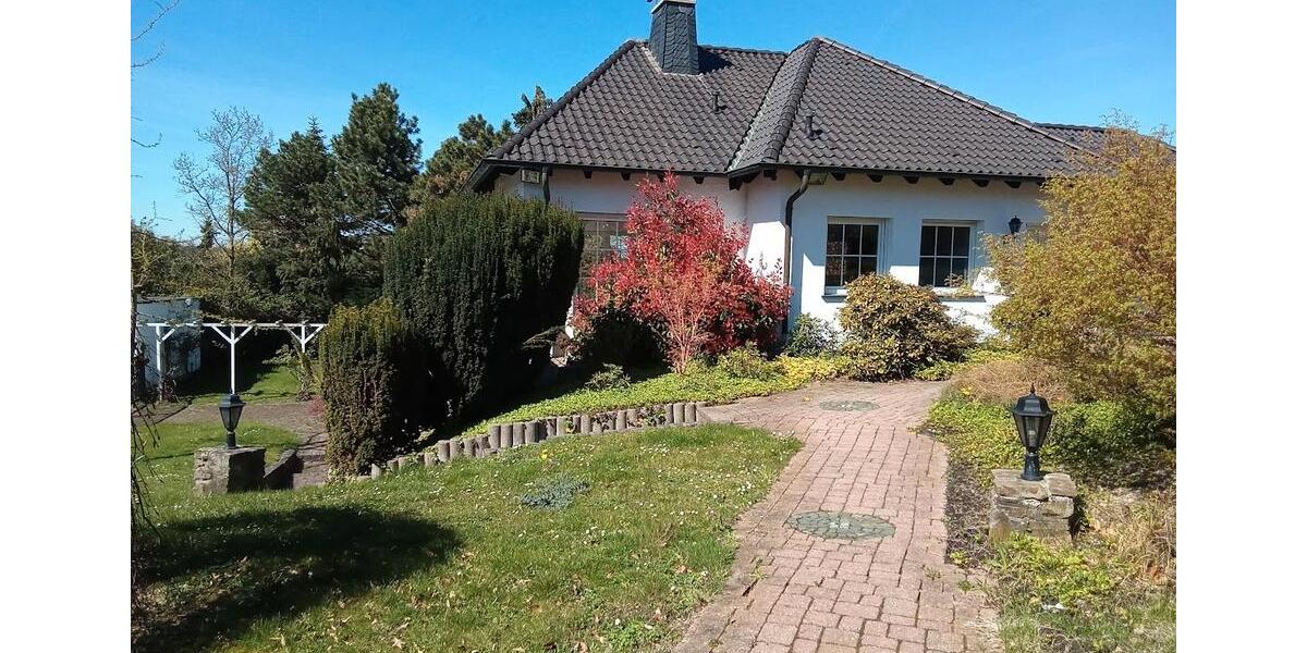 Villa Dortmund Hörde - 6 Zimmer, 207 m&sup2;, 998.000&euro; | Angebot:26700463