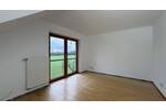 Etagenwohnung Sendenhorst Albersloh - 4 Zimmer, 140 m&sup2;, 1.540&euro; | Angebot:26694654