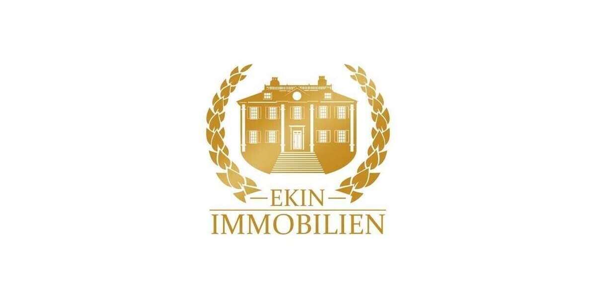 Grundstück Dortmund Hörde - 199.000&euro; | Angebot:26871375