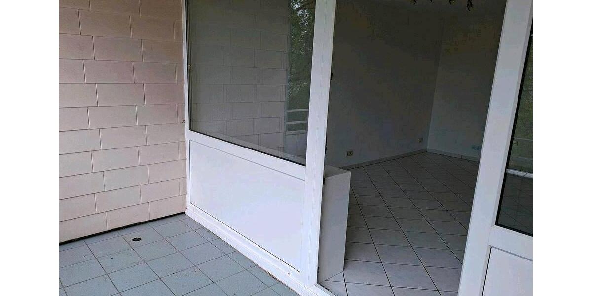 Etagenwohnung Schwerte - 2.5 Zimmer, 62 m&sup2;, 133.500&euro; | Angebot:26688011