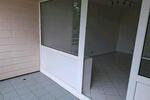 Etagenwohnung Schwerte - 2.5 Zimmer, 62 m&sup2;, 133.500&euro; | Angebot:26688011