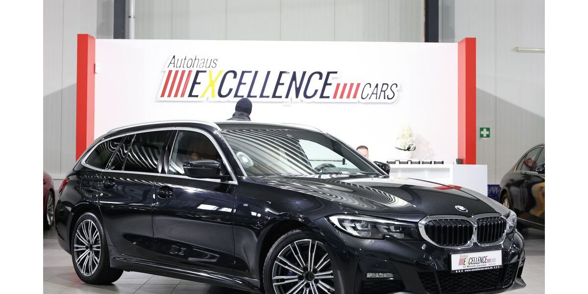 BMW 330 135.000 km 28.993 &euro; Hamm 59077