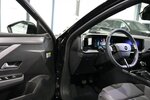Opel Astra L ST 1.2 T GS-SPORT TECH BLACK / PANORAMA 23.000 km 21.111 &euro; Hamm 59077