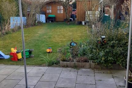 Haus Iserlohn Sümmern - 4 Zimmer, 88 m&sup2;, 295.000&euro; | Angebot:25375755