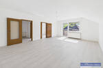 Etagenwohnung Waltrop - 3 Zimmer, 90 m&sup2;, 740&euro; | Angebot:26388354