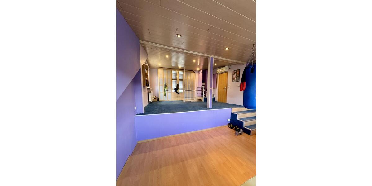 Doppelhaushälfte Bergkamen - 4 Zimmer, 160 m&sup2;, 410.000&euro; | Angebot:25653976