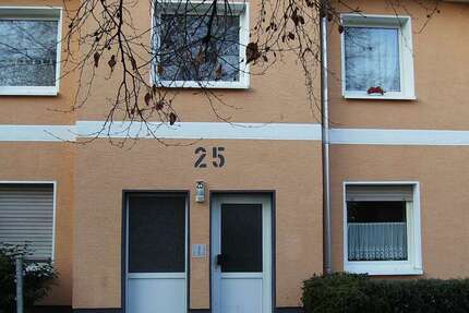 Wohnung Dortmund Scharnhorst - 3 Zimmer, 77 m&sup2;, 501&euro; | Angebot:27098806